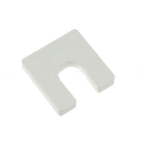 GE APPLIANCE WB01X34910 DOOR REMOVAL TOOL (GENUINE OEM PART)