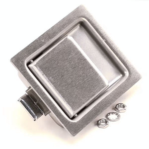 Lakeside 29570 Paddle Latch, 831/832