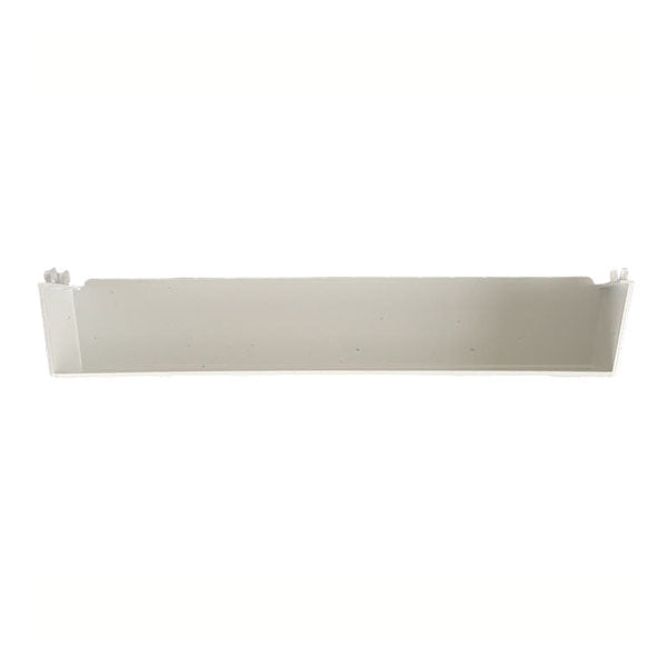 WHIRLPOOL 67003697 SHELF; DOOR (GENUINE OEM PART)