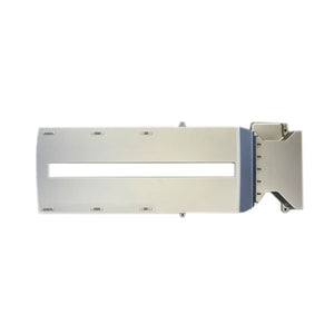 FRIGIDAIRE 5303918891 REFRIGERATOR AIR TOWER KIT (GENUINE OEM PART)