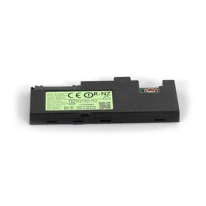 SAMSUNG 4709-002552 MODULE W-LAN (GENUINE OEM PART)