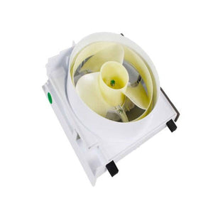 SAMSUNG DA97-12438A SUPPORT-CIRCUIT MOTOR ASSEMBLY (GENUINE OEM PART)