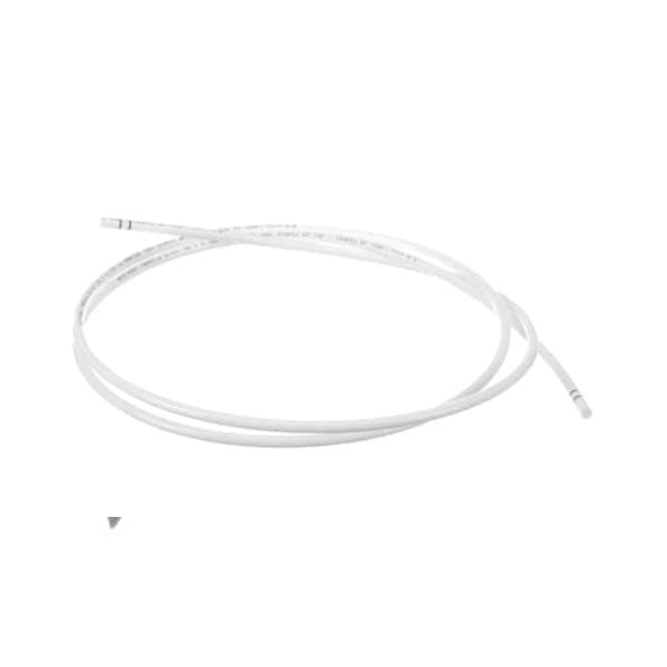 FRIGIDAIRE 218976441 REFRIGERATOR TUBE (GENUINE OEM PART)