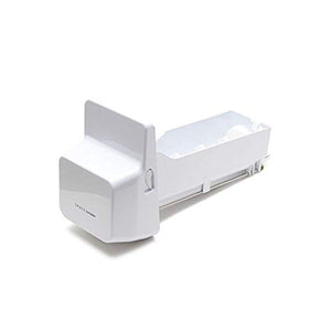 SAMSUNG DA97-11118A ICE BUCKET TRAY ASSEMBLY (GENUINE OEM PART)