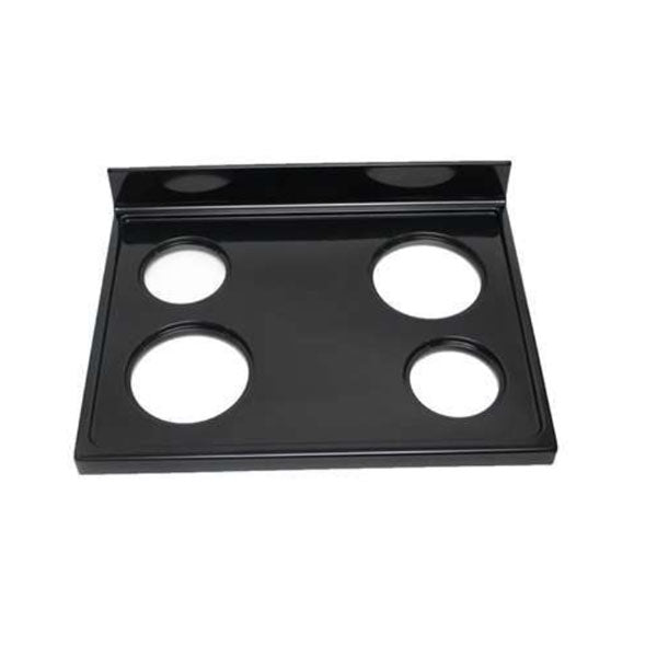 FRIGIDAIRE 5304531768 OVEN MAIN COOK TOP ASSEMBLY (GENUINE OEM PART)