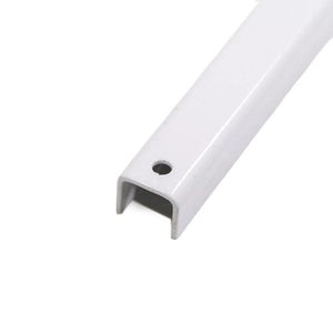 FRIGIDAIRE 242136901 TIMING BAR (genuine oem part)