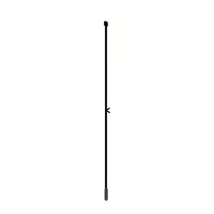 WHIRLPOOL W11135455 THERMISTOR (GENUINE OEM PART)
