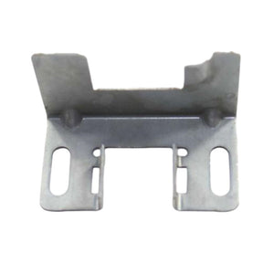 WHIRLPOOL 3350144 LAUNDRY LID SWITCH BRACKET (GENUINE OEM PART)