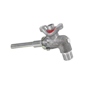 SAMSUNG DG94-01493A COOKTOP VALVE ASSEMBLY (GENUINE OEM PART)