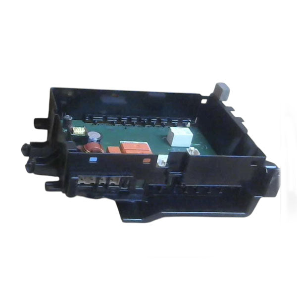 BOSCH 11030813 POWER MODULE NOT PROGRAMMED (genuine oem part)