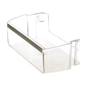 FRIGIDAIRE 5304526892 FF DOOR GALON BIN ASSEMBLY (GENUINE OEM PART)