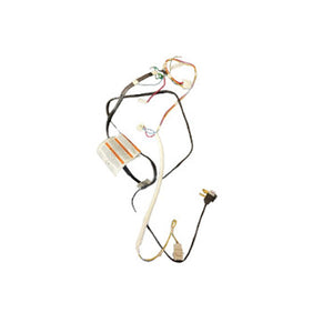 FRIGIDAIRE 5304532110 REFRIGERATOR MAIN WIRING HARNESS (GENUINE OEM PART)