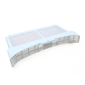 GE APPLIANCE WE18X26383 LINT FILTER (GENUINE OEM PART)