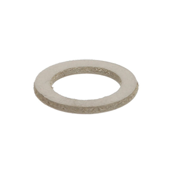 BOSCH 00034308 SEALING (GENUINE OEM PART)