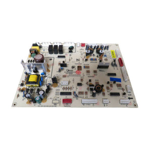 BOSCH 11028005 CONTROL UNIT (GENUINE OEM PART)