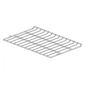 LG APPLIANCES MHL63411413 SHELF (GENUINE OEM PART)