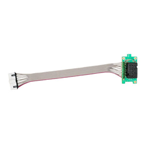 FRIGIDAIRE 5304532971 DISPLAY BOARD (GENUINE OEM PART)