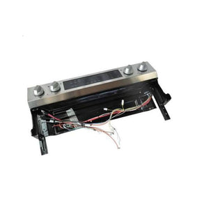 SAMSUNG DG94-03952D CONTROL BOX MODULE ASSEMBLY (GENUINE OEM PART)