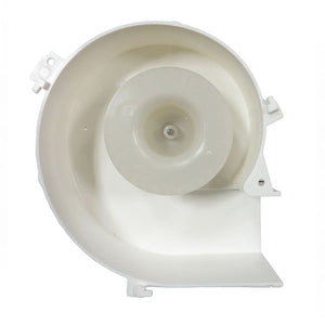 WHIRLPOOL W11344874 MOTOR-FAN (GENUINE OEM PART)