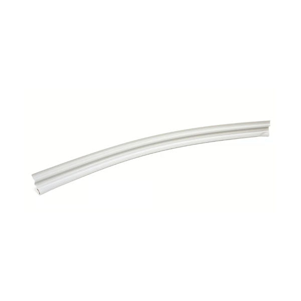 SAMSUNG DA63-06618L GASKET (genuine oem part)