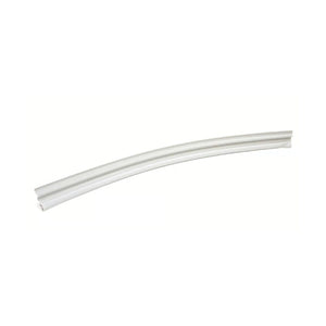 SAMSUNG DA63-06618L GASKET (genuine oem part)