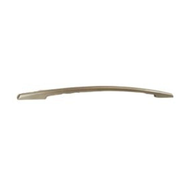 WHIRLPOOL WPW10170743 HANDLE (GENUINE OEM PART)