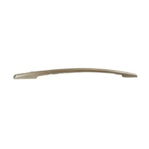WHIRLPOOL WPW10170743 HANDLE (GENUINE OEM PART)