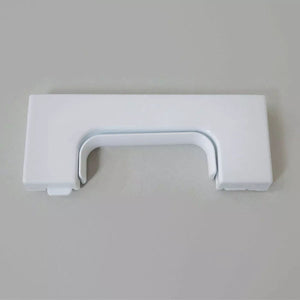 WHIRLPOOL W11652042 LATCH ASSEMBLY (GENUINE OEM PART)