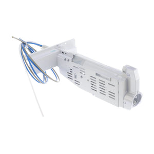 SAMSUNG DA82-02869A CASE WATER FILTER A/S (GENUINE OEM PART)