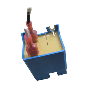 SAMSUNG DE81-07650A IGNITION MODULE (genuine oem part)
