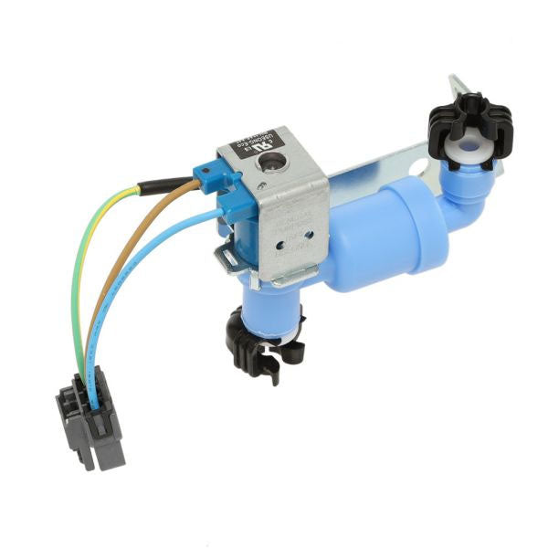 FRIGIDAIRE 5304529533 VALVE (GENUINE OEM PART)