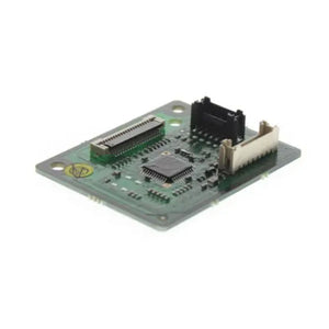 SAMSUNG DG92-01198A PCB MAIN ASSEMBLY (GENUINE OEM PART)