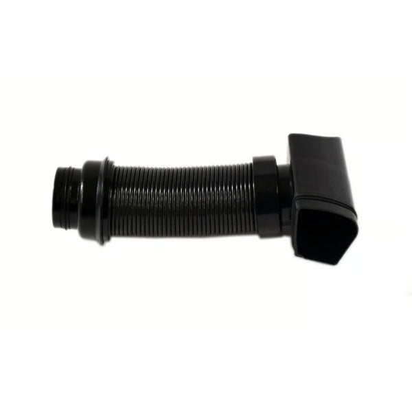 SAMSUNG DJ97-02089A HOSE ASSEMBLY (GENUINE OEM PART)