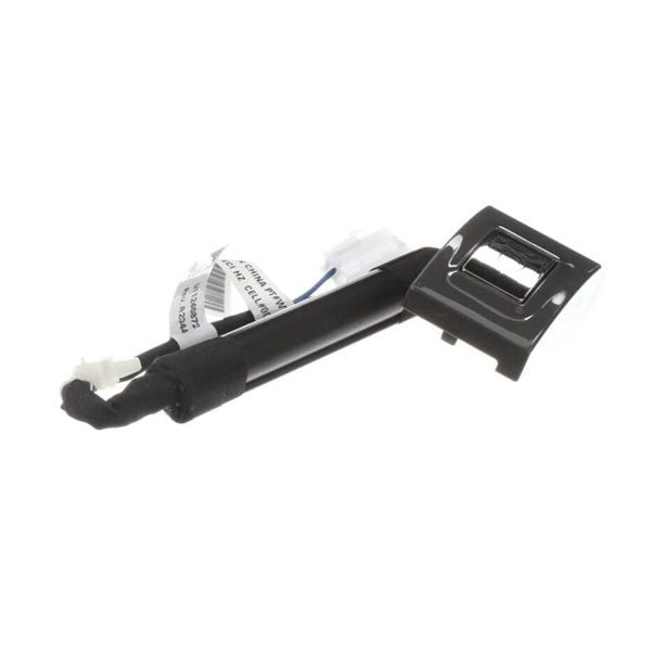 WHIRLPOOL W11662334 SWITCH (GENUINE OEM PART)