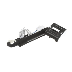 WHIRLPOOL W11662334 SWITCH (GENUINE OEM PART)