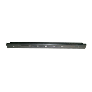 WHIRLPOOL W11564642 TRIM-VENT (GENUINE OEM PART)