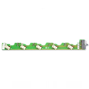 BOSCH 00437685 PC BOARD (genuine oem part)