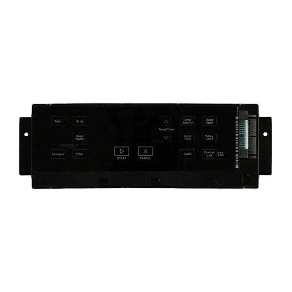 WHIRLPOOL W11805525 CONTROL BOARD (GENUINE OEM PART)