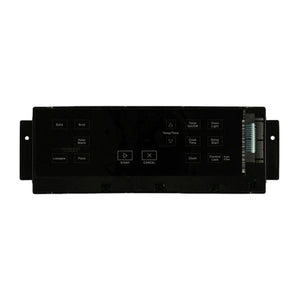 WHIRLPOOL W11805525 CONTROL BOARD (GENUINE OEM PART)