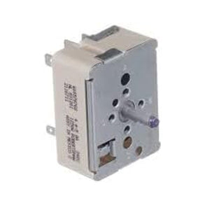 WHIRLPOOL W10911303 RANGE SURFACE ELEMENT SWITCH (GENUINE OEM PART)