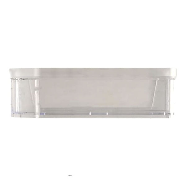 GE APPLIANCE WR71X38292 DOOR BIN DISPENSER (GENUINE OEM PART)