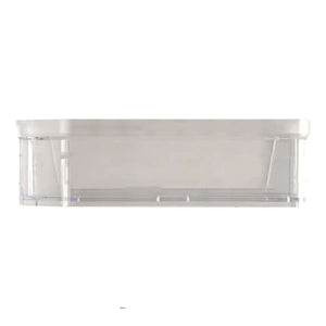 GE APPLIANCE WR71X38292 DOOR BIN DISPENSER (GENUINE OEM PART)