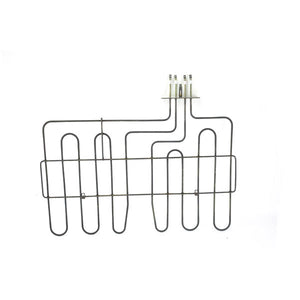 BOSCH 00292564 GRILL HEATING ELEMENT (GENUINE OEM PART)