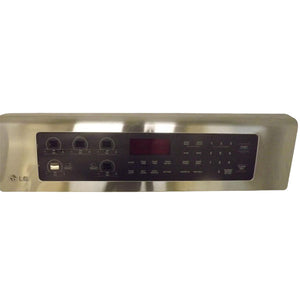 LG APPLIANCES AGM73551606 PARTS ASSEMBLY (GENUINE OEM PART)