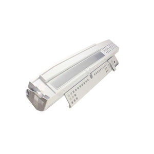SAMSUNG DA97-08407A FREEZER GUARD ASSEMBLY (GENUINE OEM PART)