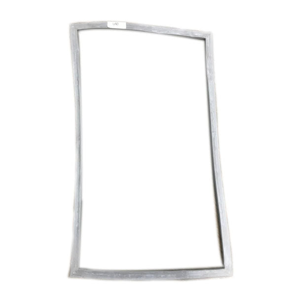 WHIRLPOOL W11585972 GASKET-W DOO (GENUINE OEM PART)