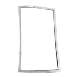 WHIRLPOOL W11585972 GASKET-W DOO (GENUINE OEM PART)