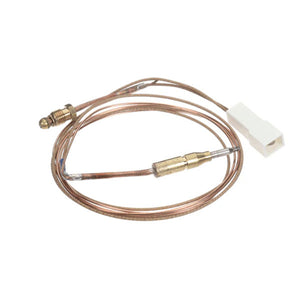 FRIGIDAIRE 342907301 THERMOCOUPLE (GENUINE OEM PART)