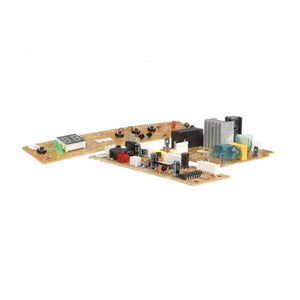 Avanti DG3‑1030 Control Boards, Main And Display