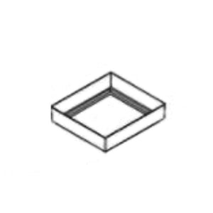 BOSCH 11035297 BOX (GENUINE OEM PART)